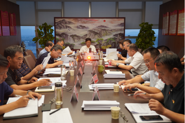 市產(chǎn)業(yè)集團召開(kāi)2023年上半年黨建暨黨風(fēng)廉政、意識形態(tài)工作會(huì )289.png