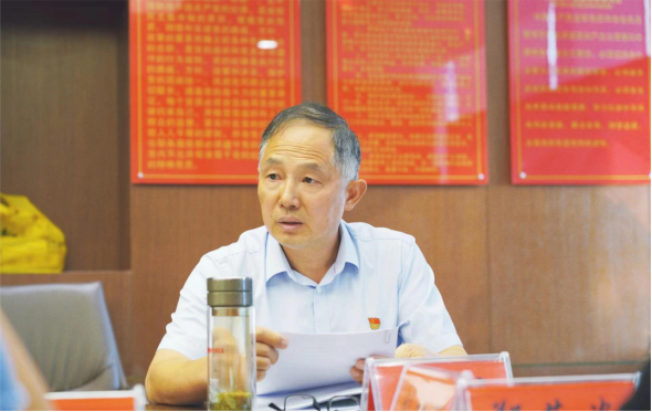 市產(chǎn)業(yè)集團召開(kāi)2023年上半年黨建暨黨風(fēng)廉政、意識形態(tài)工作會(huì )1265.png