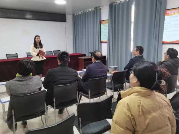 深入基層察實(shí)情  匯聚合力促發(fā)展—11.16活動(dòng)簡(jiǎn)報1100.png