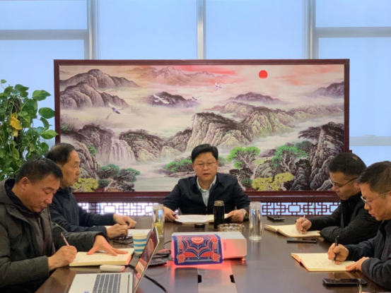 新聞稿：市產(chǎn)業(yè)集團召開(kāi)新提拔干部集體廉政談話(huà)會(huì )議0206213.png
